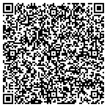 QR-код с контактной информацией организации Артамонова Г. П., ИП