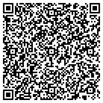 QR-код с контактной информацией организации Белгосохота, РУП