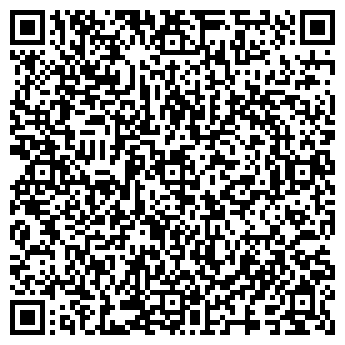 QR-код с контактной информацией организации Борейко Д. В., ИП