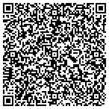 QR-код с контактной информацией организации Соби Групп, ООО