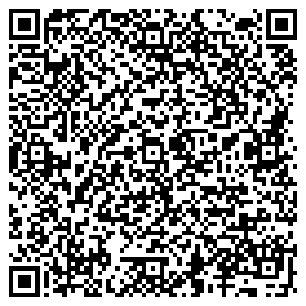 QR-код с контактной информацией организации Sonit Tour, ООО