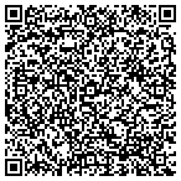 QR-код с контактной информацией организации Все курорты, Турагенство