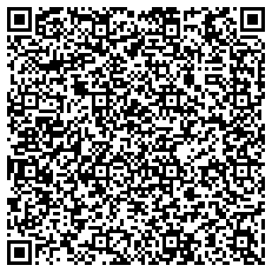 QR-код с контактной информацией организации Гостиница Перевал Нимчич, ЧП