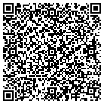 QR-код с контактной информацией организации СтарБусТур