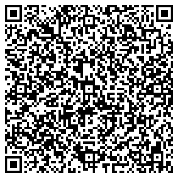 QR-код с контактной информацией организации Козацкая Фортеция, ООО (Козацька Фортеця)