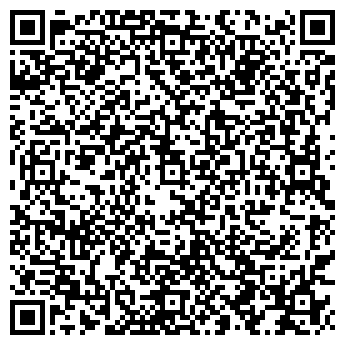 QR-код с контактной информацией организации Велобазар, ООО