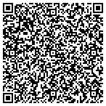 QR-код с контактной информацией организации Коновалова Т. А., СПД