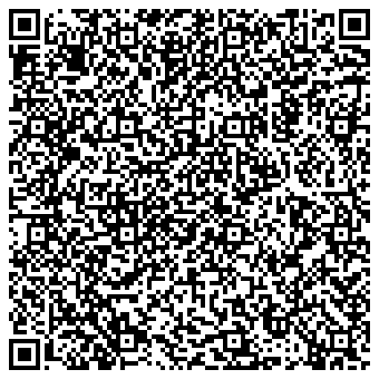 QR-код с контактной информацией организации Мариупольстальконструкция, ООО (б/о Волна)