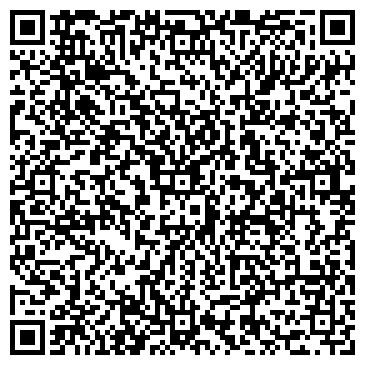 QR-код с контактной информацией организации Лазурные дали, ЧП
