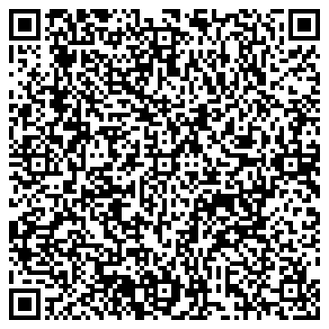 QR-код с контактной информацией организации Сикало А.С., ЧП