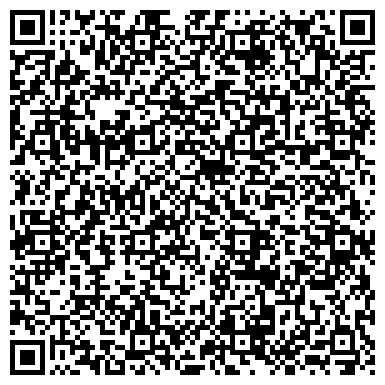 QR-код с контактной информацией организации Лимпопо, Туристическое агентство