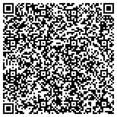 QR-код с контактной информацией организации Туристический оператор Альта, ЧП