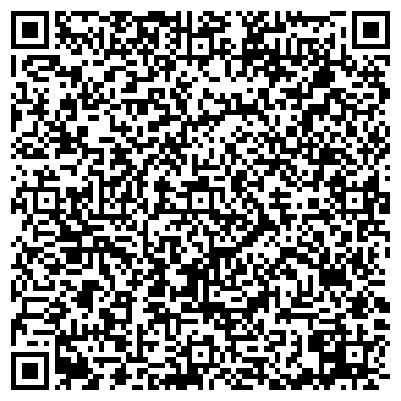 QR-код с контактной информацией организации Аметист Тур, ЧП