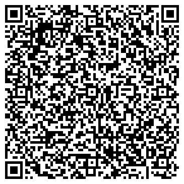 QR-код с контактной информацией организации Santa Villa, ЧП