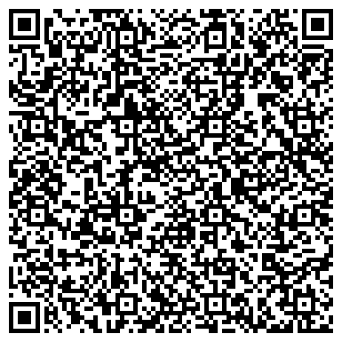 QR-код с контактной информацией организации Гостиный Двор, Гостиница ООО