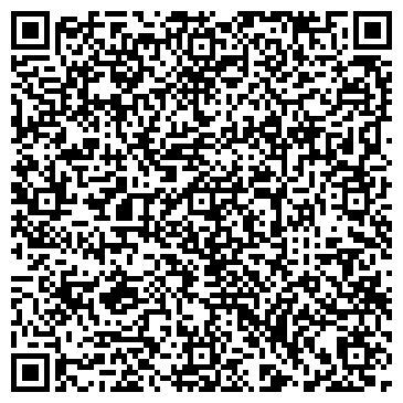 QR-код с контактной информацией организации Mouzenidis Travel, ООО