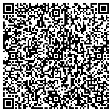 QR-код с контактной информацией организации Hostel Fikus, ООО