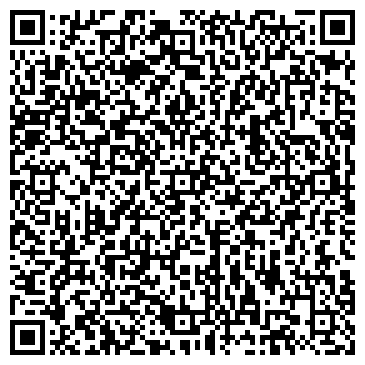 QR-код с контактной информацией организации Аркада-Тур,ЧП