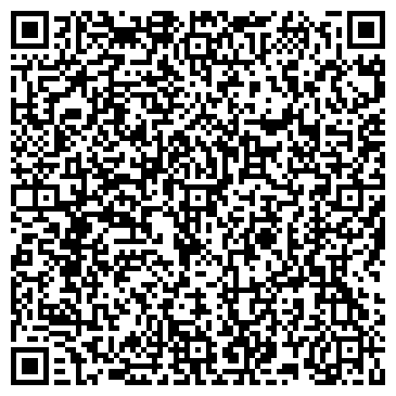 QR-код с контактной информацией организации Золотые Ворота, ЧП