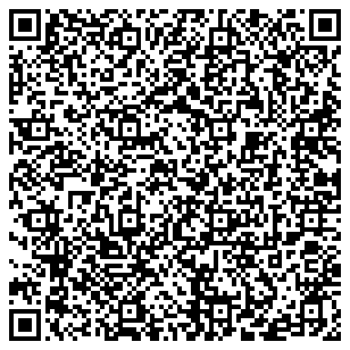 QR-код с контактной информацией организации Украинская Туристическая Компания, ООО