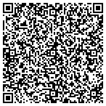 QR-код с контактной информацией организации Рент фор холидей, ЧП (RentForHoliday)