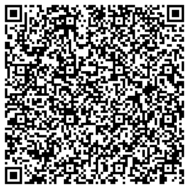QR-код с контактной информацией организации TamTour agency (Тамтур), СПД
