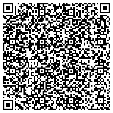 QR-код с контактной информацией организации Санжейский Маячок, СПД