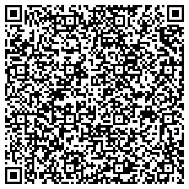 QR-код с контактной информацией организации ООО Магазин "Stroymag"