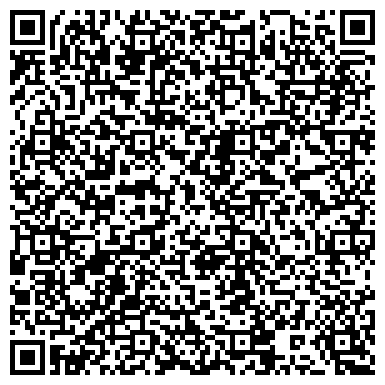 QR-код с контактной информацией организации Ф"Кока,ресторан-мотель,Товтин ЧП