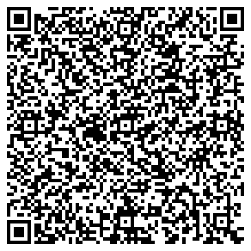 QR-код с контактной информацией организации 888 ТУР, Компания