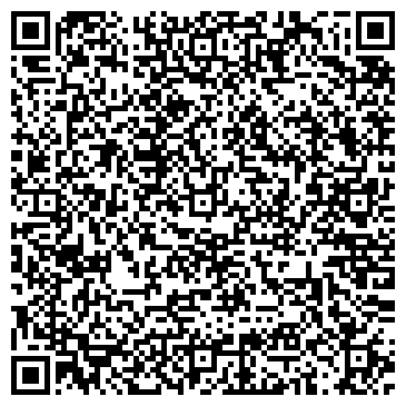 QR-код с контактной информацией организации Дивосвіт мандрів , ЧП
