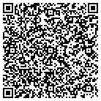 QR-код с контактной информацией организации Мидгард-Тур, ООО