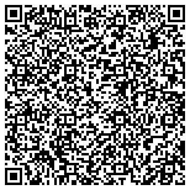 QR-код с контактной информацией организации Затерянный мир, туроператор, ООО