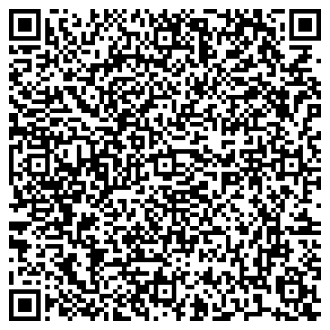 QR-код с контактной информацией организации Пласттермопром, ООО