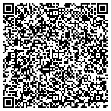 QR-код с контактной информацией организации Киевский экстрим-клуб SKY-CLUB, ЧП