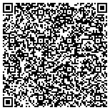 QR-код с контактной информацией организации База отдыха Галицкий двор, ЧП