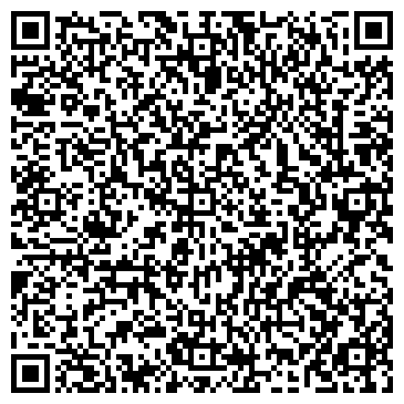 QR-код с контактной информацией организации Симург, ЧП