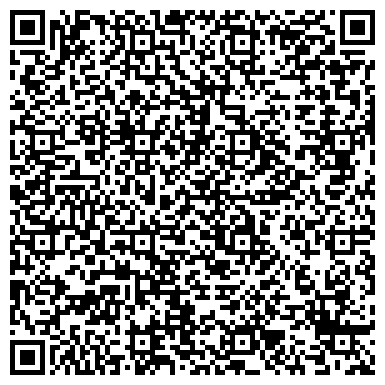 QR-код с контактной информацией организации Львов экстрим клуб (lviv extreme club),ЧП