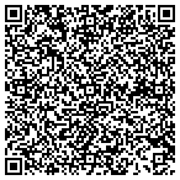 QR-код с контактной информацией организации Глория-салон штор,ЧП