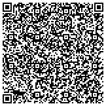 QR-код с контактной информацией организации Алан Тур, Туристическая фирма