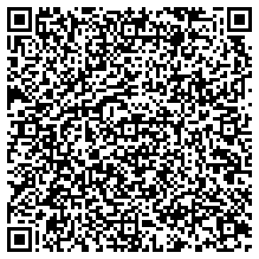 QR-код с контактной информацией организации Вивамен (Vivaman), ООО