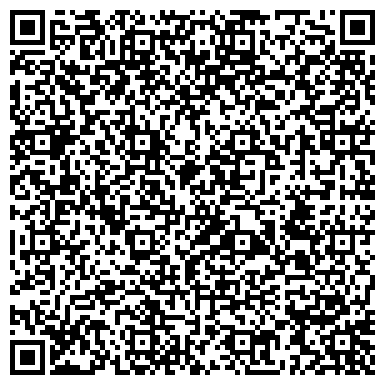 QR-код с контактной информацией организации Днепр-Курорт, ЧП