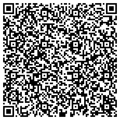 QR-код с контактной информацией организации Деревянченко С.А., СПД (Турагент Горячие туры)