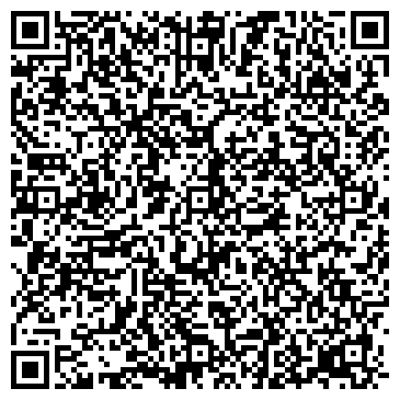 QR-код с контактной информацией организации Сангейт Тур, ООО (Sungate Tour)