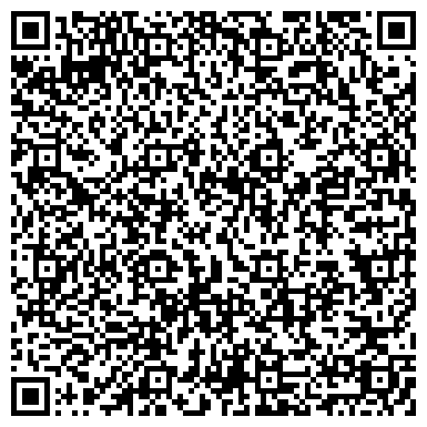QR-код с контактной информацией организации База отдыха Днепр,ЧП