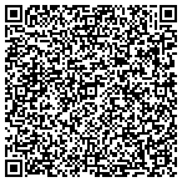 QR-код с контактной информацией организации Южная Каролина, ЧП