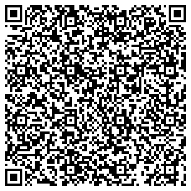 QR-код с контактной информацией организации АллОдесса (Allodessa), СПД Ковпак Д. И.