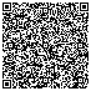 QR-код с контактной информацией организации Алекта-Тур, ЧП