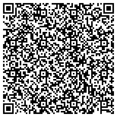 QR-код с контактной информацией организации Инвента Тур, ЧП