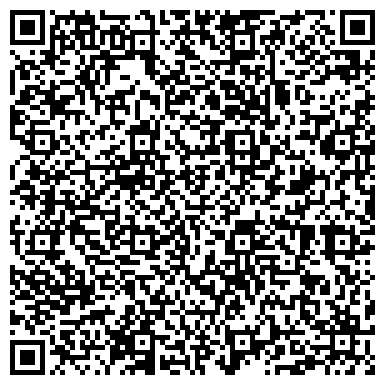 QR-код с контактной информацией организации Комплект Тур, ЧП